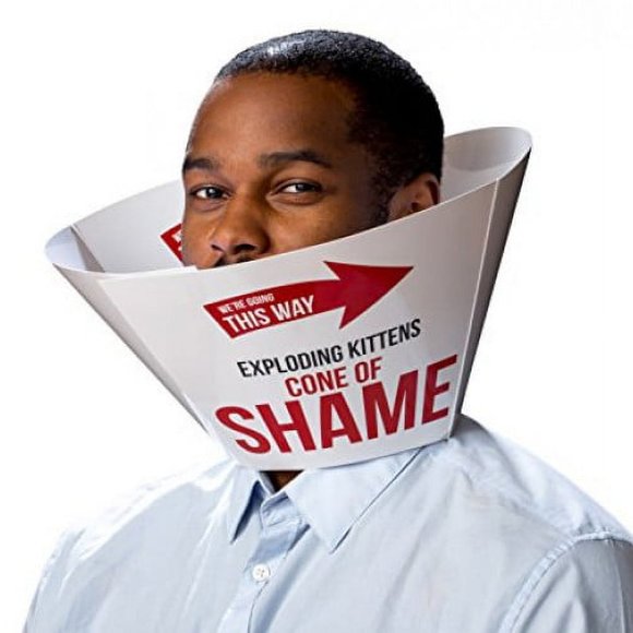 Exploding Kittens Imploding Kittens - Picture 5 of 5